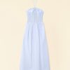 Metrocouture.shopbf76802ac5 4
