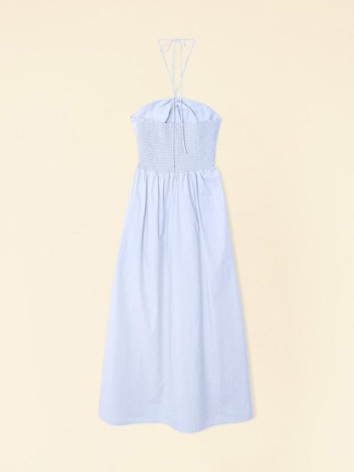 Metrocouture.shopbf76802ac5 4