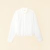 Metrocouture.shopbff7ff3972 3