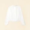 Metrocouture.shopbff7ff3972 4