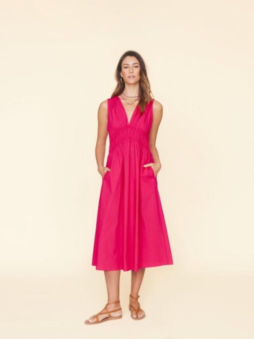 Metrocouture.shopc113e7ae5e 1