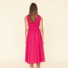 Metrocouture.shopc113e7ae5e 3