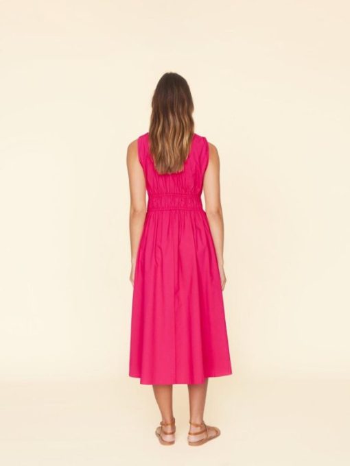 Metrocouture.shopc113e7ae5e 3