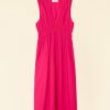 Metrocouture.shopc113e7ae5e 6
