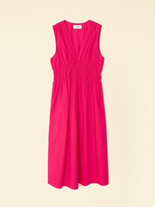 Metrocouture.shopc113e7ae5e 6