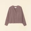 Metrocouture.shopc13f477e3b 1