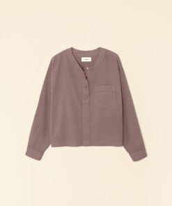 Metrocouture.shopc13f477e3b 1