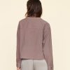 Metrocouture.shopc13f477e3b 4