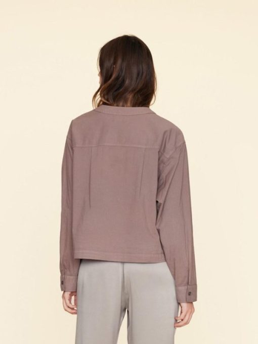 Metrocouture.shopc13f477e3b 4