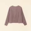 Metrocouture.shopc13f477e3b 5