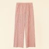 Metrocouture.shopc20fc20c2d 1