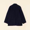 Metrocouture.shopc240bc1135 5