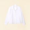 Metrocouture.shopc26df5256d 4