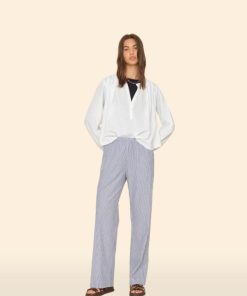 Metrocouture.shopc294c0ec95 1