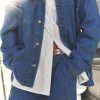 Metrocouture.shopc2db18a11d 4