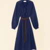 Metrocouture.shopc2fb33cfac 1