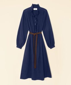 Metrocouture.shopc2fb33cfac 1