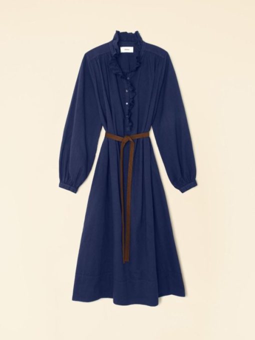 Metrocouture.shopc2fb33cfac 1