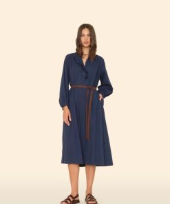 Metrocouture.shopc2fb33cfac 2
