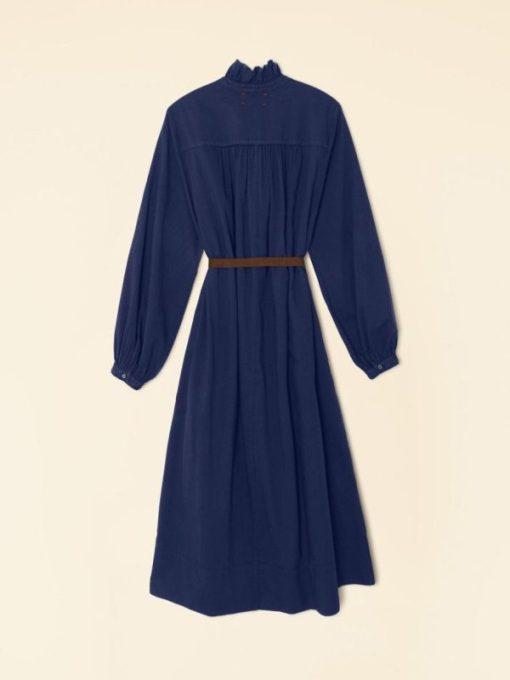 Metrocouture.shopc2fb33cfac 4