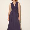 Metrocouture.shopc3fb37eae1 2