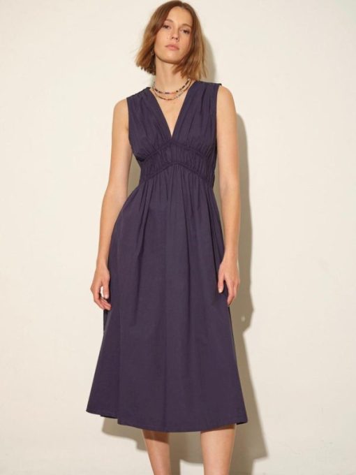 Metrocouture.shopc3fb37eae1 2