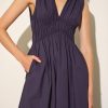 Metrocouture.shopc3fb37eae1 4