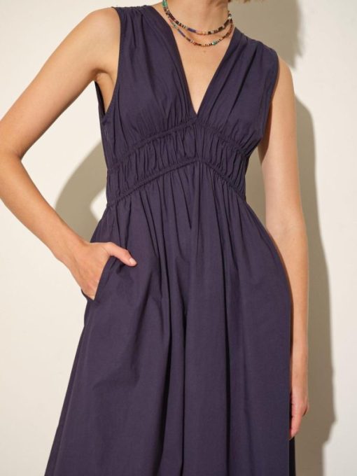 Metrocouture.shopc3fb37eae1 4