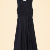 Metrocouture.shopc3fb37eae1 5