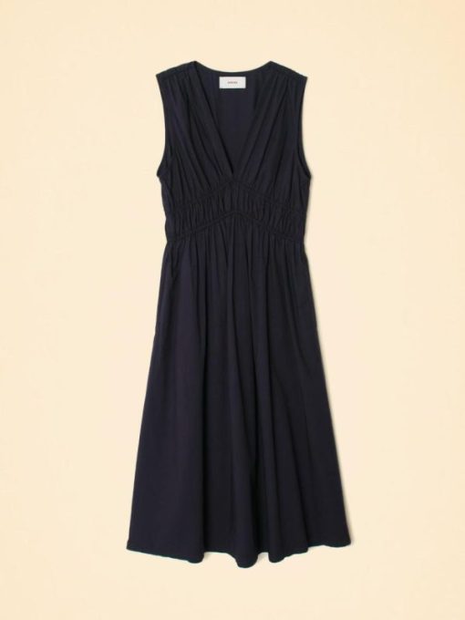Metrocouture.shopc3fb37eae1 5