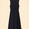 Metrocouture.shopc3fb37eae1 6