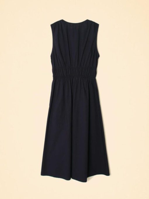 Metrocouture.shopc3fb37eae1 6