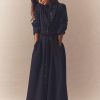 Metrocouture.shopc4294e1a9b 3