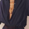 Metrocouture.shopc4294e1a9b 5