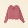 Metrocouture.shopc4a04efeb6 3