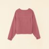 Metrocouture.shopc4a04efeb6 4