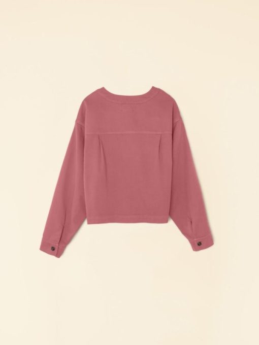 Metrocouture.shopc4a04efeb6 4