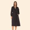 Metrocouture.shopc4adb7944f 1