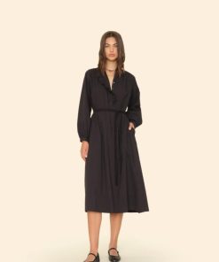Metrocouture.shopc4adb7944f 1