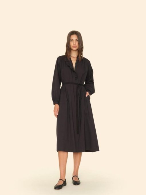 Metrocouture.shopc4adb7944f 1