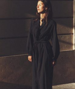Metrocouture.shopc4adb7944f 2