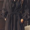 Metrocouture.shopc4adb7944f 4