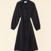 Metrocouture.shopc4adb7944f 5