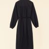 Metrocouture.shopc4adb7944f 6