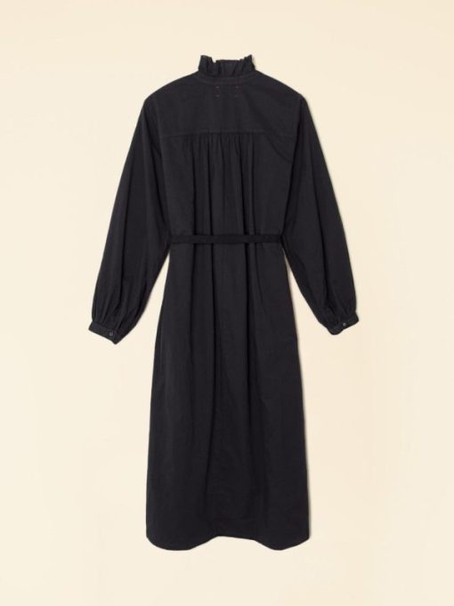 Metrocouture.shopc4adb7944f 6