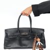 Metrocouture.shopc575477200 2