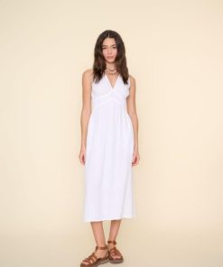 Metrocouture.shopc583bfbf5d 1