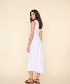 Metrocouture.shopc583bfbf5d 2