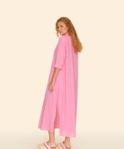 Metrocouture.shopc5dcd5366c 2