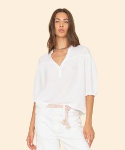 Metrocouture.shopc6129caa67 1